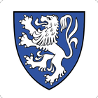Bonndorf im Schwarzwald アイコン