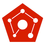 CityHub icon