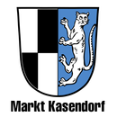 Kasendorf APK