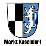 Kasendorf 图标