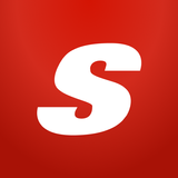 Sporti by SuperSport APK