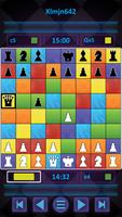 Colour Chess स्क्रीनशॉट 1