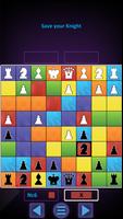 Colour Chess تصوير الشاشة 3