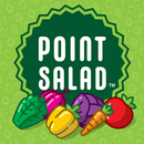 APK Point Salad | Combine Recipes