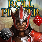 Roll Player - The Board Game أيقونة