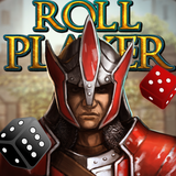 Roll Player - The Board Game APK