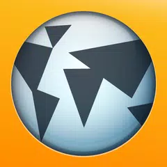 Baixar Genius Maps: Offline GPS Nav APK