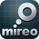 Mireo Tracker BR APK