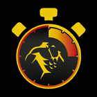 Interval Timer - Pro Workout T icon