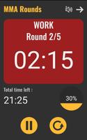 Interval Timer - Pro Workout T screenshot 3