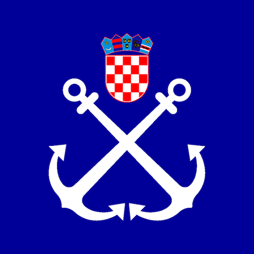 Nautical Info Service Croatia