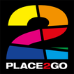 Place2go