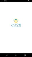 Zaton Holiday Resort-poster