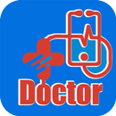 Doctor احجز موعد مع دكتور الان APK