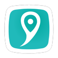 MyRent - Property & Channel Manager