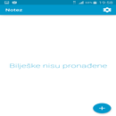 Notez APK