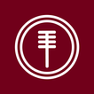 Radio Tvornica icône