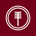 Radio Tvornica