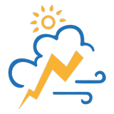 Neverin APK