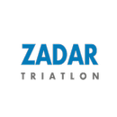 Zadar Triatlon APK