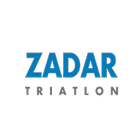 Zadar Triatlon icône