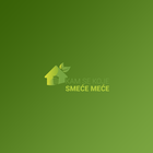 Smece.hr 圖標