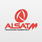 آیکون‌ Alsat-M