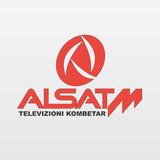 APK Alsat-M