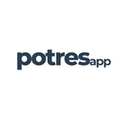 Potres.app आइकन