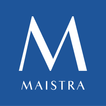 Maistra 圖標