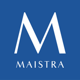 Maistra