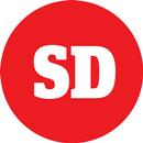 Slobodna Dalmacija APK