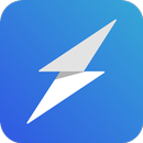 SpeedFit Hrvatska APK