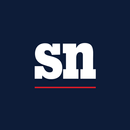 Sportske novosti APK