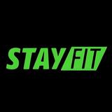 StayFit Croatia