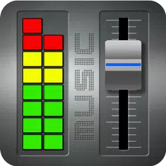 Music Volume EQ - Equalizer APK download