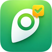 Popravimo icon