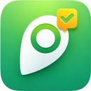 Popravimo APK