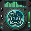 Dub Music Player - Mp3 Player-APK