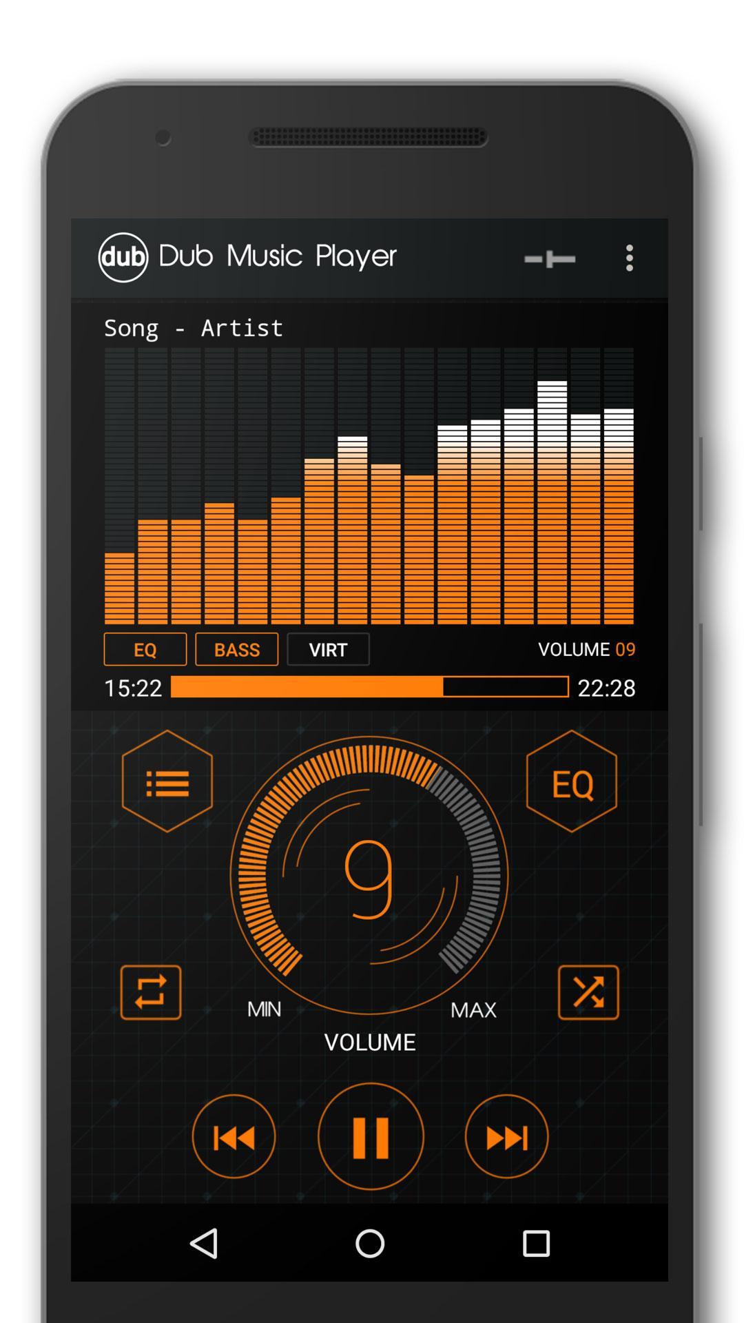 Audio Audio