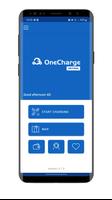 OneCharge HR Affiche