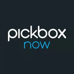 Скачать Pickbox NOW XAPK