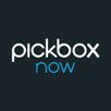 Pickbox NOW APK