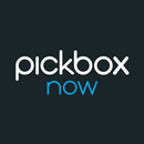 Pickbox NOW APK