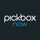 Pickbox NOW icon