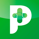 PhEA APK
