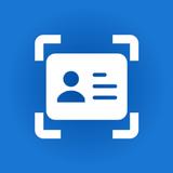 PrijaviTuriste-APK