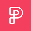 Privilege Partner APK
