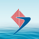 JADROLINIJA APK