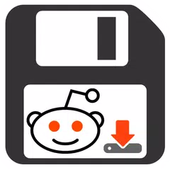 reddit offline (no ads) アプリダウンロード